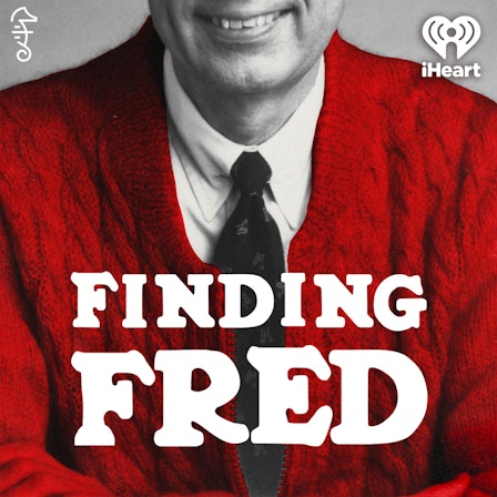 Finding Fred