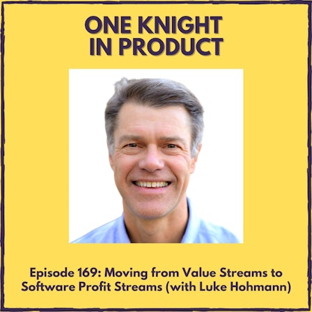 One Knight in Product