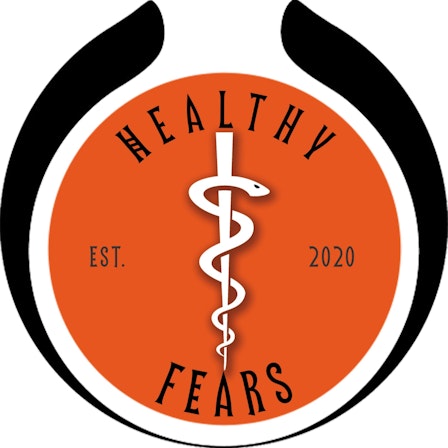Healthy Fears