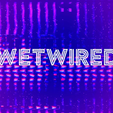 Wetwired