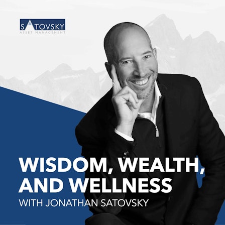 Wisdom, Wealth, and Wellness