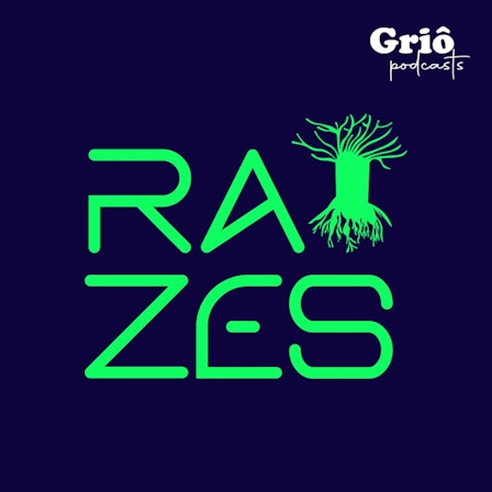 Raízes