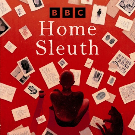 Home Sleuth