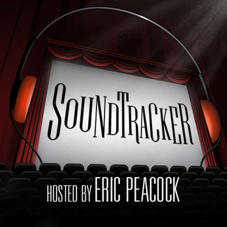 Soundtracker