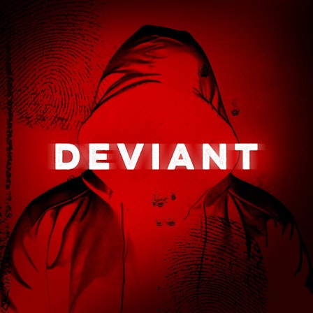 DEVIANT