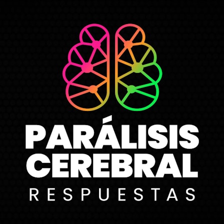 Parálisis Cerebral Respuestas