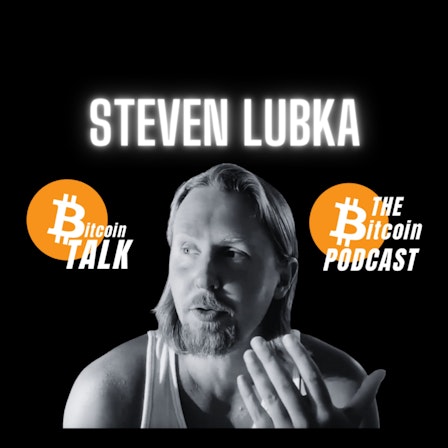 THE Bitcoin Podcast