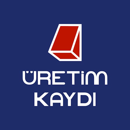 Üretim Kaydı