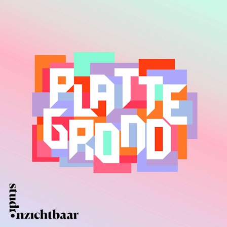 Platte Grond
