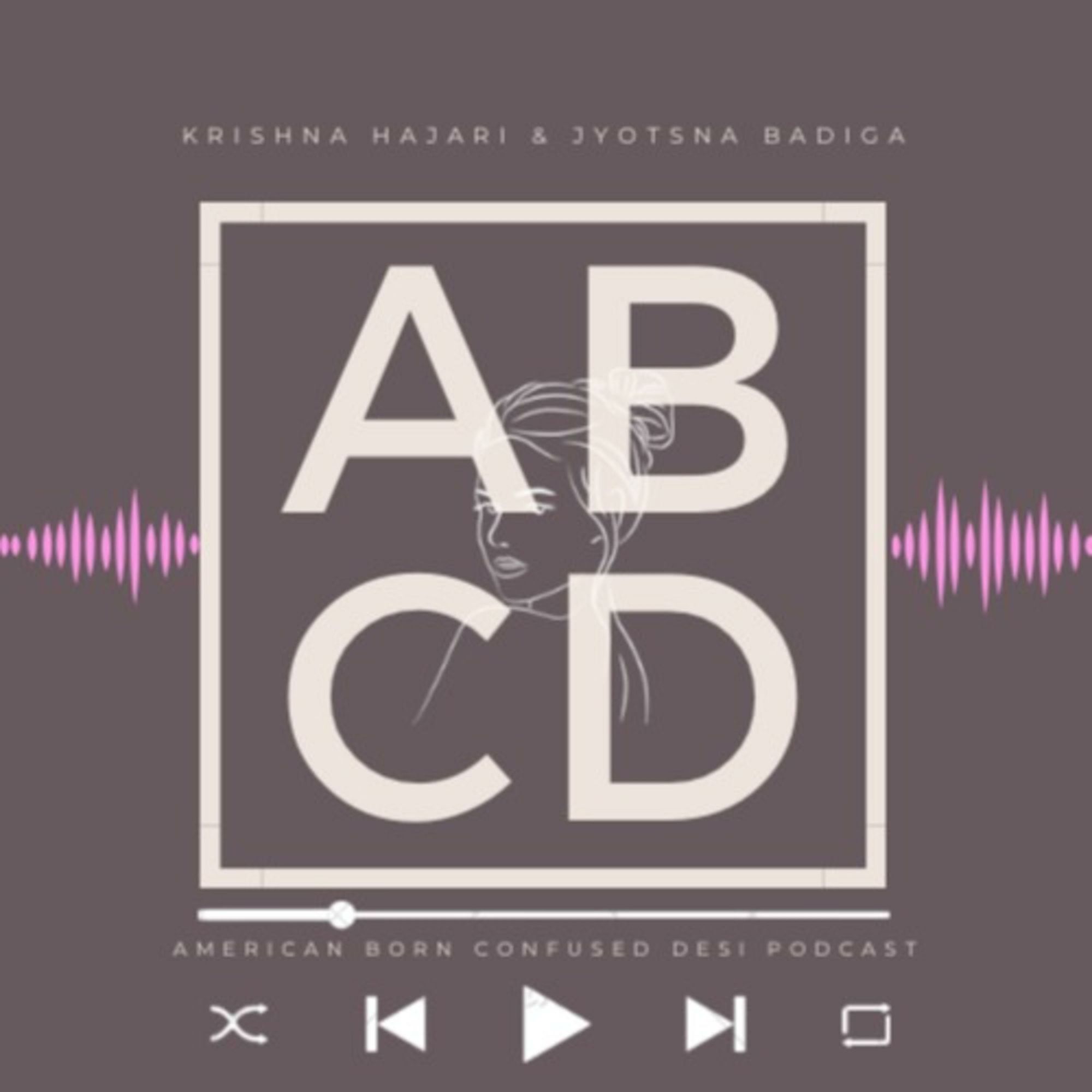 american-born-confused-desi-abcd