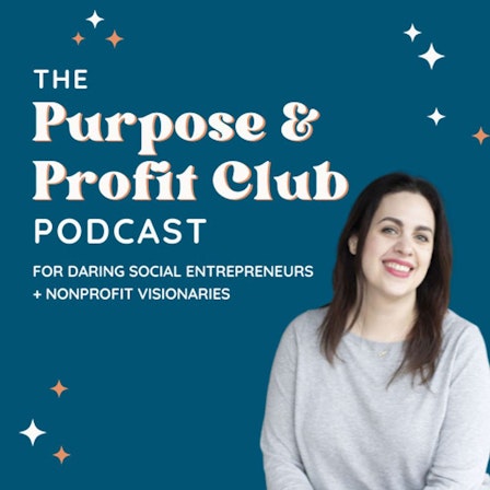 Purpose & Profit Club