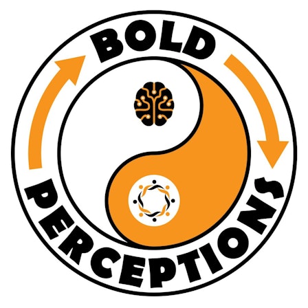 Bold Perceptions