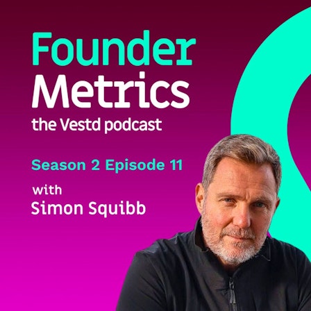 FounderMetrics