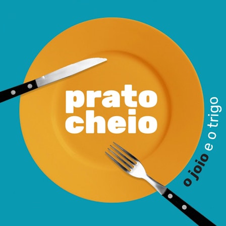 Prato Cheio