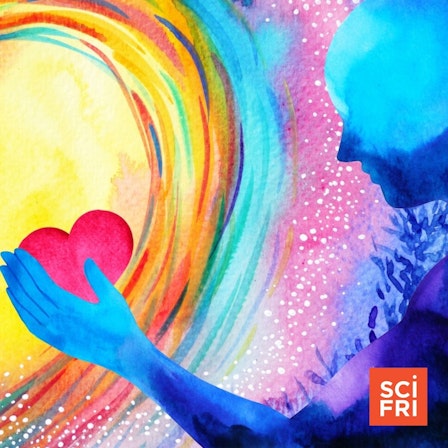 Science Friday