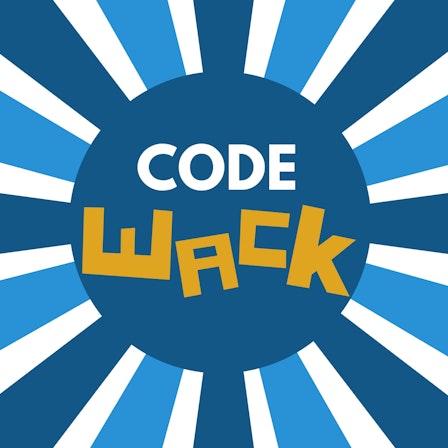 Code WACK!