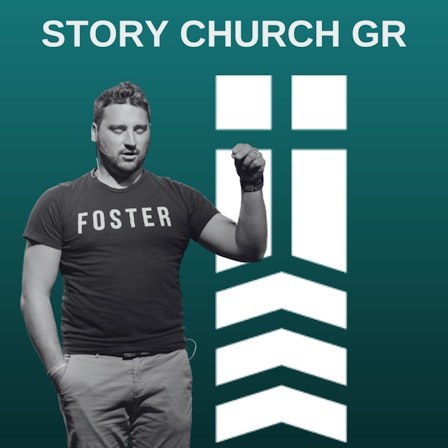 Story Church GR