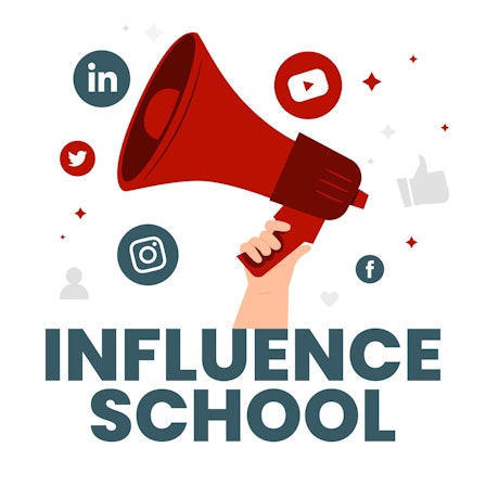 Influence School