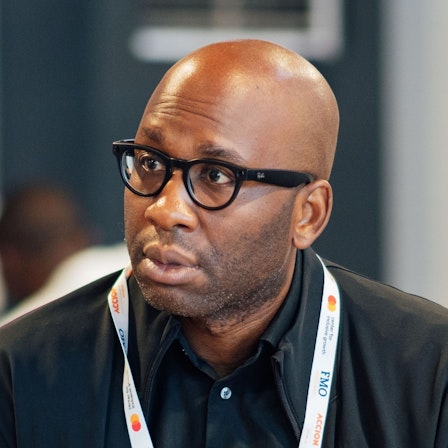 African Tech Roundup