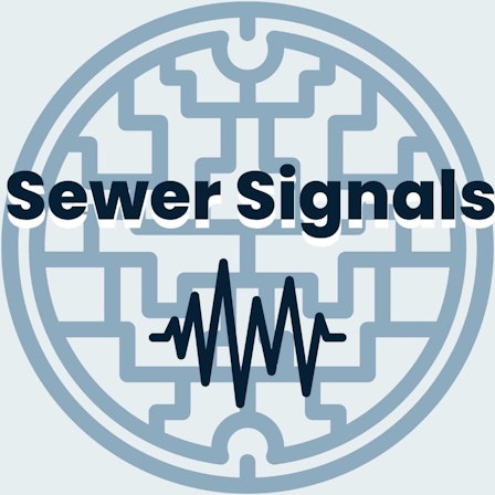 Sewer Signals