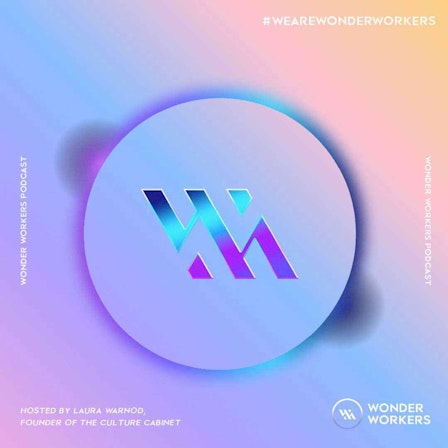 Wonder Workers