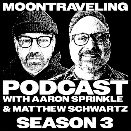 Moontraveling