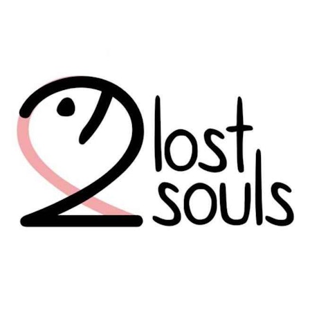 Two Lost Souls