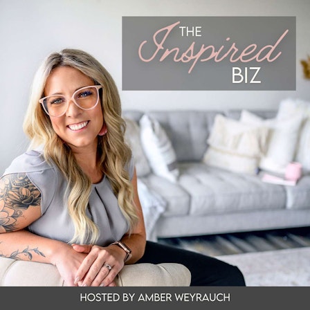 The Inspired Biz: For Emerging and Developing Social Media Managers and Virtual Assistants