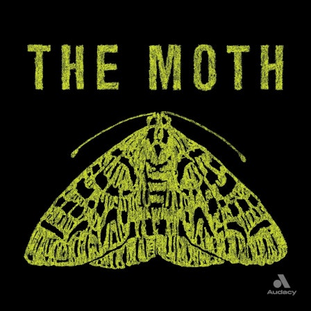 The Moth