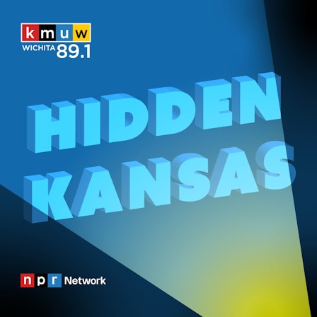 Hidden Kansas