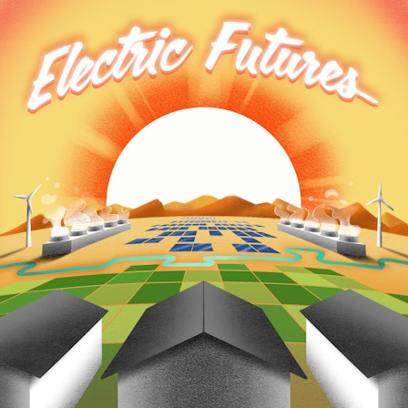 Electric Futures