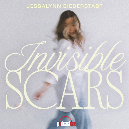 Invisible Scars