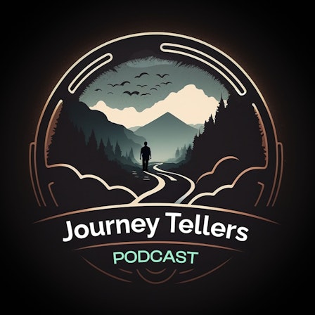 Journey Tellers