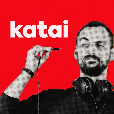 Katai Podcast