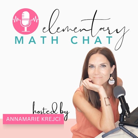 Elementary Math Chat