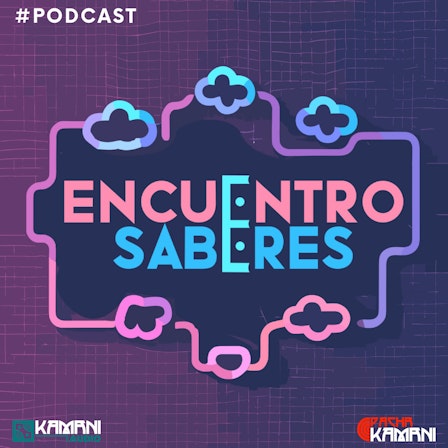 Encuentro Saberes