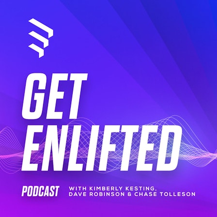 Get Enlifted