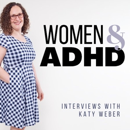 Women & ADHD