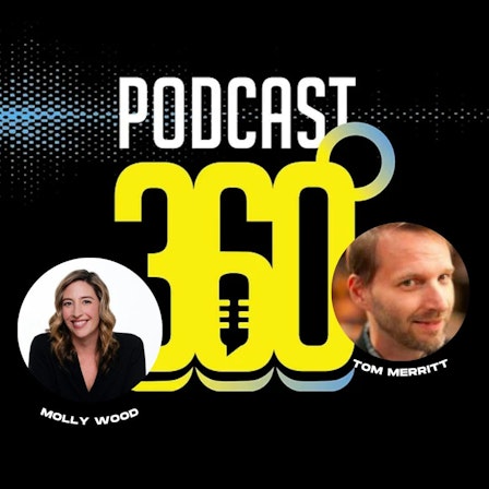 Podcast 360