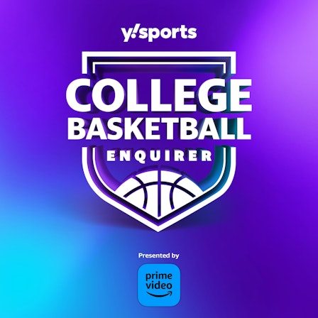 Yahoo Sports: College Basketball Enquirer