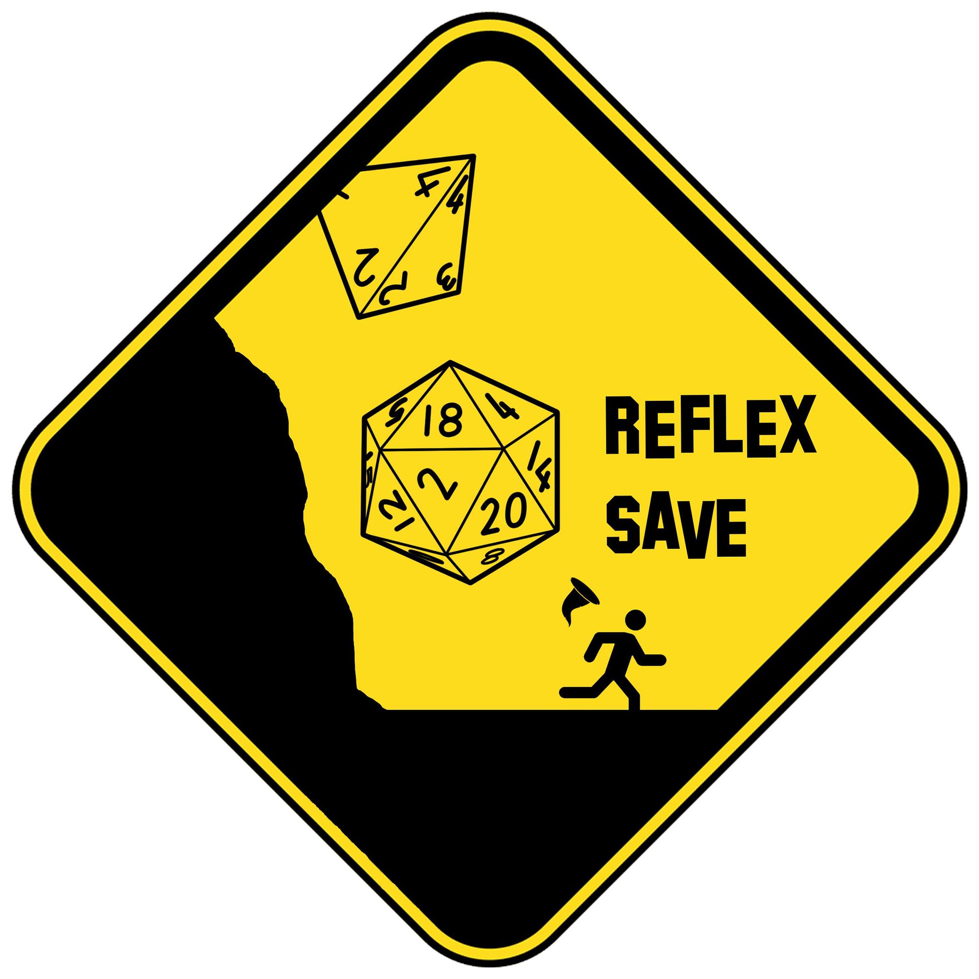 reflex-save
