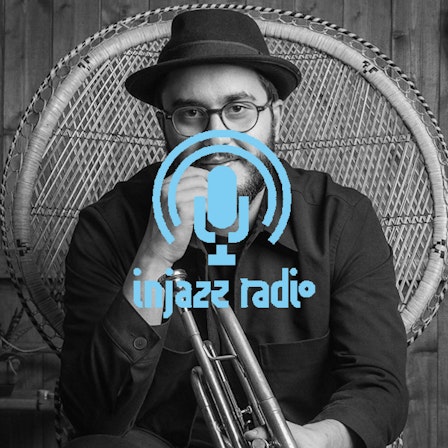 inJazz Radio