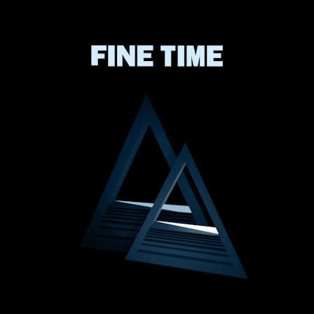 Fine Time