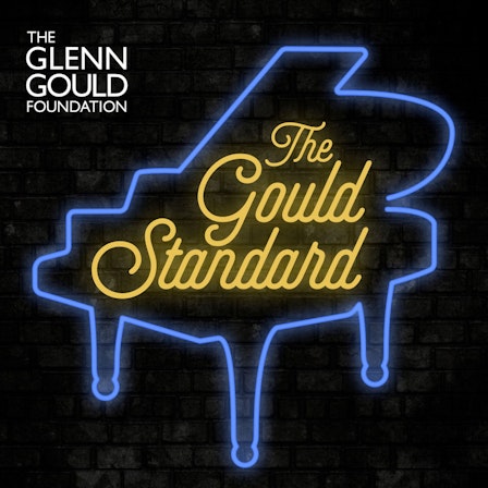 The Gould Standard