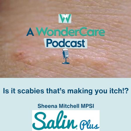 A WonderCare Podcast