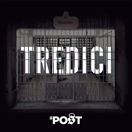 Tredici