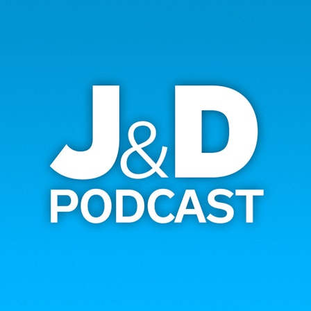 J&D Podcast