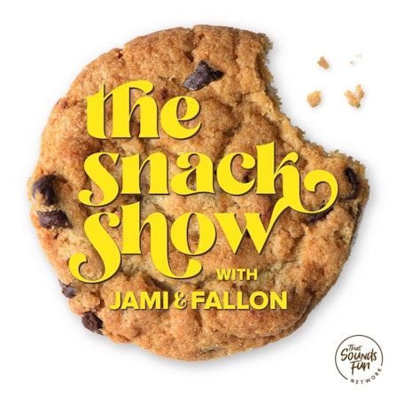 The Snack Show with Jami Fallon