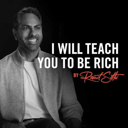 Money For Couples with Ramit Sethi