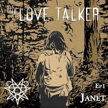 The Love Talker